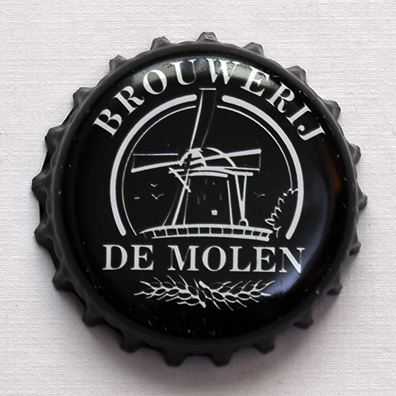 Brouwerij de Molen